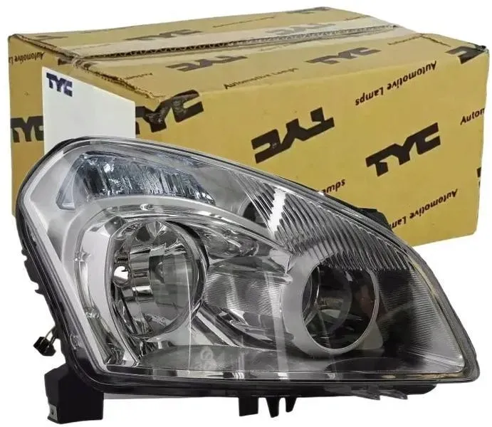 reflektor-tyc-20-11571-05-2-regulacja-wysokosci-elektryczna