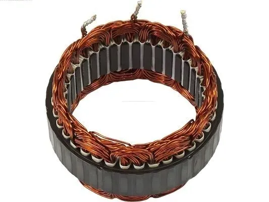stator-alternator-as-pl-as3028-typ-samochodu-4x4-suv-samochody-dostawcze-samochody-osobowe