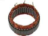 stator-alternator-as-pl-as3028-typ-samochodu-4x4-suv-samochody-dostawcze-samochody-osobowe