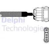 sonda-lambda-delphi-es10976-12b1