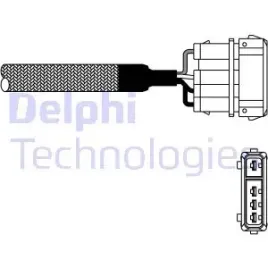 sonda-lambda-delphi-es10976-12b1