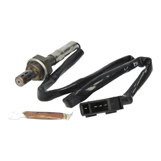 sonda-lambda-delphi-es10976-12b1-producent-czesci-delphi