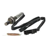 sonda-lambda-delphi-es10976-12b1-producent-czesci-delphi