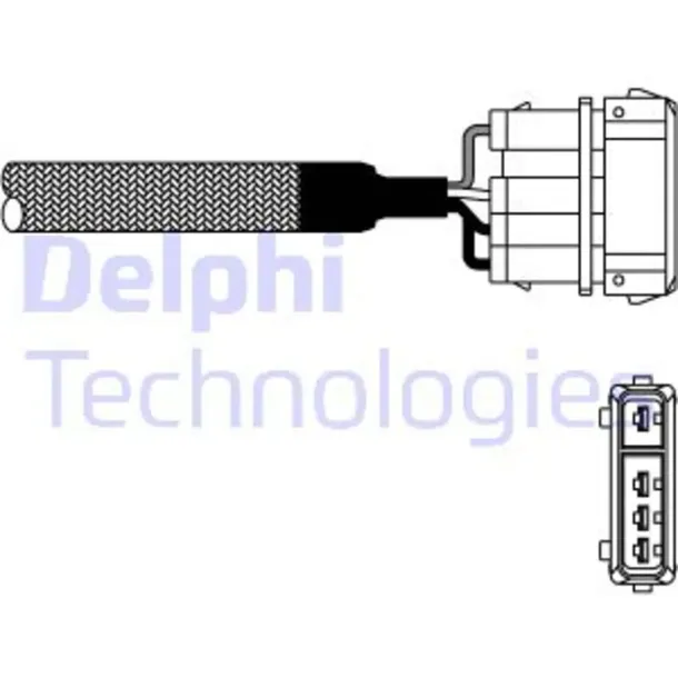 sonda-lambda-delphi-es10976-12b1-jakosc-czesci-zgodnie-z-gvo-q-oryginal-z-logo-producenta-czesci-oem-oes