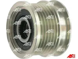 alternator-sprzeglo-jednokierunkowe-as-pl-afp1006-ina