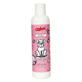 szampon-odzywczy-z-witamina-b5-dla-psow-250ml