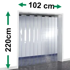kurtyna-paskowa-sxh-102-x-220cm-pasy-pcv-200x2