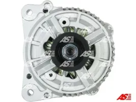 alternator-as-pl-a0048