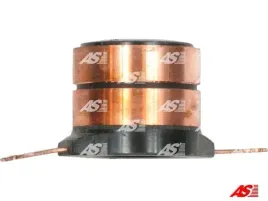 pierscien-slizgowy-alternator-as-pl-asl9002