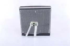 parownik-klimatyzacja-nissens-92321