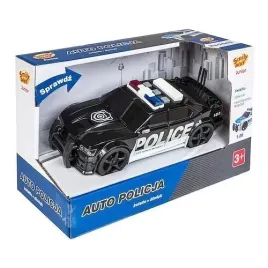 auto-policja-swiatlo-i-dzwiek-smily-play