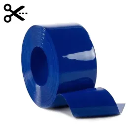 pas-folia-kolorowa-do-kurtyny-pcv-300x3mm