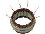 stator-alternator-as-pl-as0045-producent-czesci-as-pl