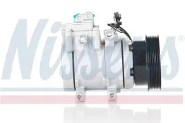 kompresor-klimatyzacja-nissens-89262