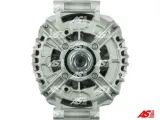 alternator-as-pl-a0199