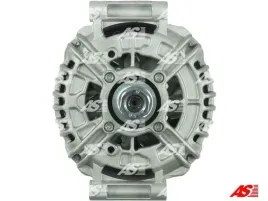alternator-as-pl-a0199