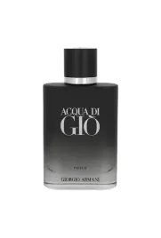 tester-armani-acqua-di-gio-parfum-100ml