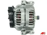 alternator-as-pl-a0199-stan-nowy