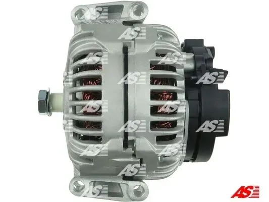 alternator-as-pl-a0199-typ-samochodu-autobusy-samochody-dostawcze