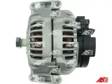 alternator-as-pl-a0199-typ-samochodu-autobusy-samochody-dostawcze