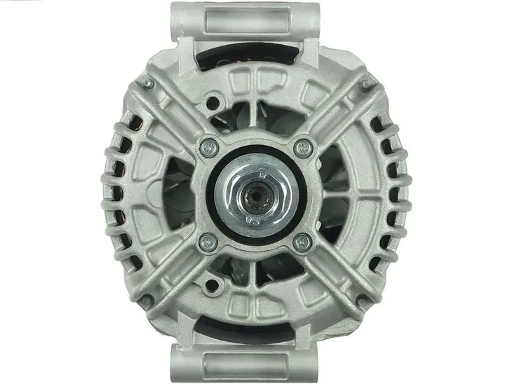 alternator-as-pl-a0199-waga-z-opakowaniem-7-kg