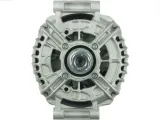 alternator-as-pl-a0199-waga-z-opakowaniem-7-kg