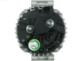 alternator-as-pl-a0199-numer-katalogowy-czesci-a0199
