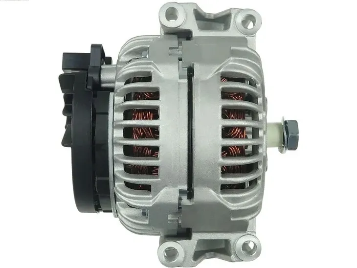 alternator-as-pl-a0199-numery-katalogowe-zamiennikow-as-pl-a0199
