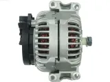 alternator-as-pl-a0199-numery-katalogowe-zamiennikow-as-pl-a0199