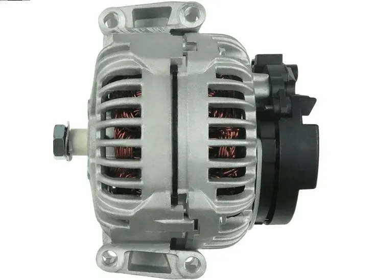 alternator-as-pl-a0199-numer-katalogowy-oryginalu-mercedes-benz-0121547902
