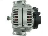 alternator-as-pl-a0199-numer-katalogowy-oryginalu-mercedes-benz-0121547902