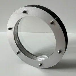 bulaj-do-drzwi-24-cm-szklo-zespolone-40-mm-przejrzyste