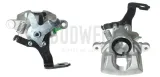 zacisk-hamulca-budweg-caliper-344764