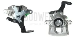 zacisk-hamulca-budweg-caliper-344764