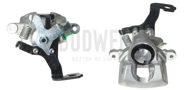 zacisk-hamulca-budweg-caliper-344764-producent-czesci-budweg-caliper