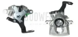 zacisk-hamulca-budweg-caliper-344764-producent-czesci-budweg-caliper