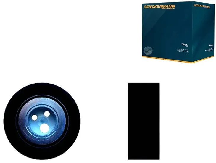 zacisk-hamulca-budweg-caliper-344764-jakosc-czesci-zgodnie-z-gvo-q-oryginal-z-logo-producenta-czesci-oem-oes
