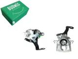 zacisk-hamulca-budweg-caliper-344764-waga-z-opakowaniem-6-kg
