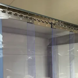 kurtyna-paskowa-s-150cm-x-h-390cm-pasy-pcv-300x3-mm
