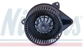 wentylator-wewnetrzny-nissens-87403