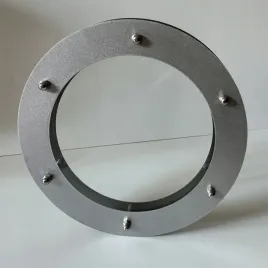 bulaj-42-cm-szklo-przejrzyste