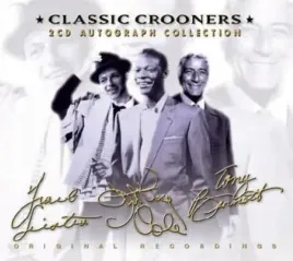 classic-crooners-autograph-collection-2cd