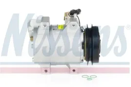 kompresor-klimatyzacja-nissens-890064