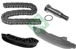zestaw-lancucha-rozrzadu-ina-559-0030-10