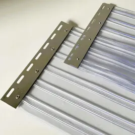 kurtyna-paskowa-s-325cm-x-h-390cm-pasy-zebrowane-pcv-300x3-mm