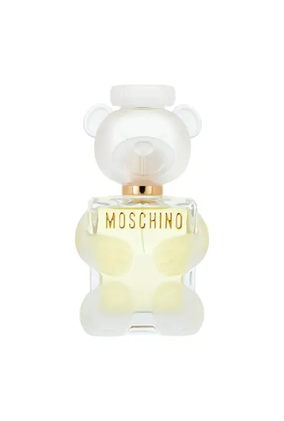 tester-moschino-toy-2-edp-100ml