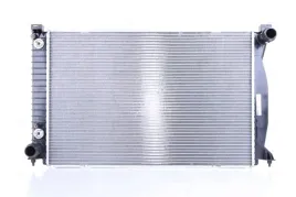 chlodnica-uklad-chlodzenia-silnika-nissens-60328