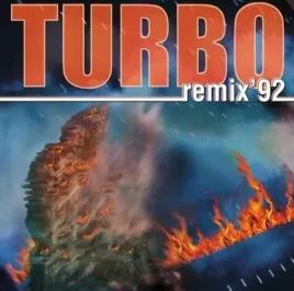 remixy-92-reedycja-2021-cd-turbo