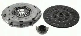 zestaw-sprzegiel-sachs-3000-950-732