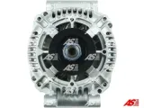 alternator-as-pl-a3288